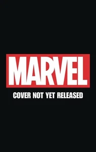 AMAZING SPIDER-MAN TORN #1 ADAM HUGHES VARIANT - PRESALE DUE SEPT/OCT 2025 - Picture 1 of 1