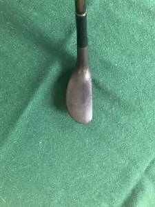 A Forgan of St Andrews Black Magic Putter - Picture 1 of 6
