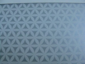 NOP  Precise Mouse Pad, 3M MP114-BSD1, Nonskid Battery Life Extender   - Picture 1 of 7