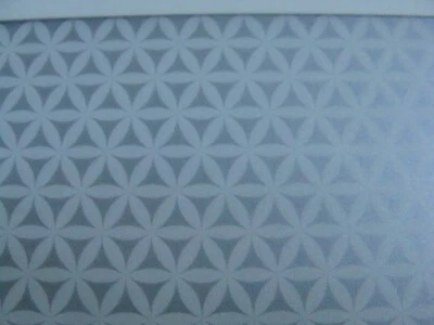 NOP  Precise Mouse Pad, 3M MP114-BSD1, Nonskid Battery Life Extender   - Image 1 of 4