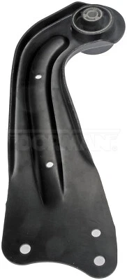 New Suspension Trailing Arm for Audi 2015-04 Foto 1 de 4