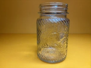 Jumbo Brand“TRY JUMBO PEANUT BUTTER SANDWICHES”Cincinnati O. FAIR CONDITION!#8 - Picture 1 of 6