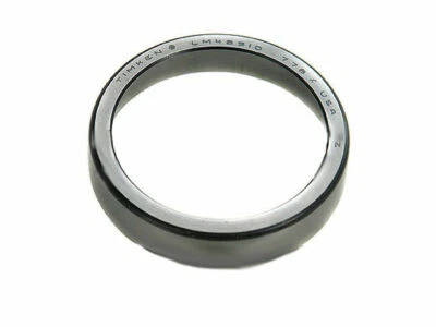 Diferencial trasero derecho carrera Ford F600 1980-1988 Timken 85283QD 1981 1982 Foto 1 de 2