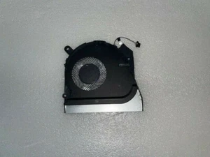New Original HP ProBook 450 Cooling Fan FRU L45100-001 - Picture 1 of 4