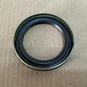 1x Oil Seal 1805715 1096669 1005745 For Ford Focus Escort Fiesta Fusion Ka BE146 - Picture 1 of 5