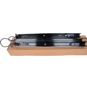 Panoramic Sunroof Track for Mercedes S63 AMG S550 S450 S600 2014-2020 2227800100 - Picture 1 of 4