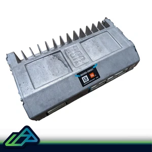 2011-2017 Toyota Sienna 4Runner Venza JBL Radio Stereo Amp Amplifier 86280-08031 - Picture 1 of 7