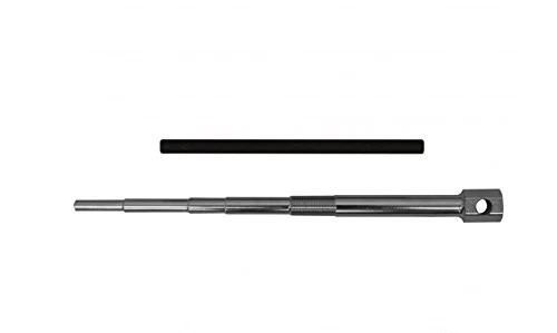 Extractor de embrague de transmisión SuperATV para Polaris RZR / Ranger / General / Sportsman Foto 1 de 1