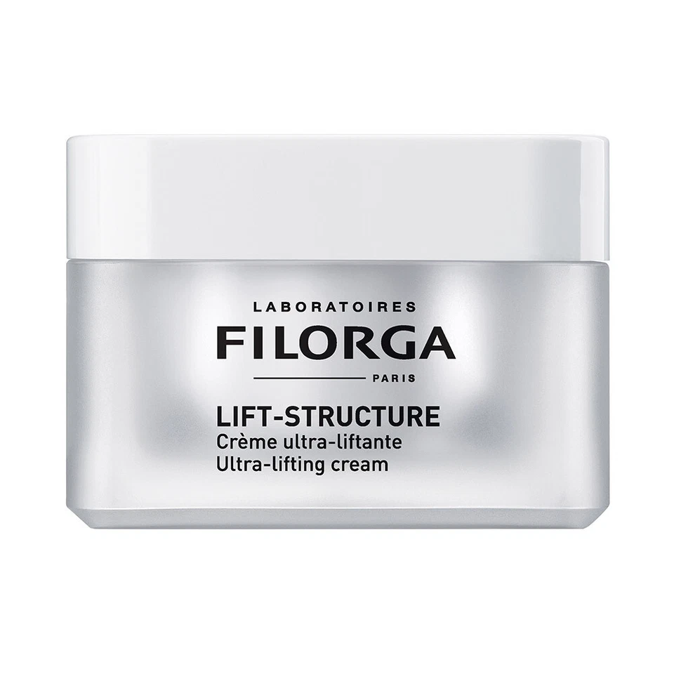 Filorga Lift - Lift-Structure Crema Ultra-Lifting, 50ml - Immagine 1 di 1