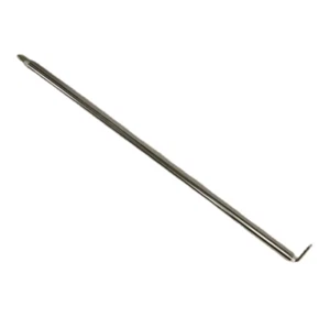 1 pieza nueva varilla de iones Riello RS510 marca envío gratuito - Imagen 1 de 3