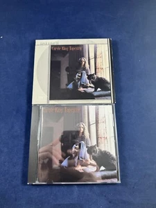 Carole King - Tapestry, Ode/Epic Legacy SACD - Picture 1 of 4