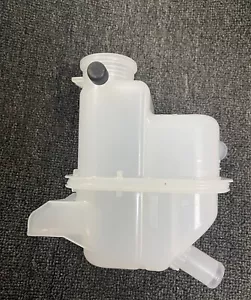 2019-2024 UX250h Toyota Corolla Cross Inverter Coolant Reservoir OEM G91H0-0A010 - Picture 1 of 6