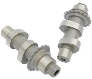 Levas de conversión Feuling Reaper 525c accionadas por cadena - 1016 - Imagen 1 de 1