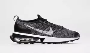 Nike AIR MAX FLYKNIT RACER DM9073 001 SNEAKER EU44 - Bild 1 von 2