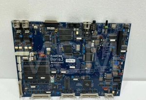 Placa madre AVOLITES BORIS3 PRL 5597 - Imagen 1 de 8