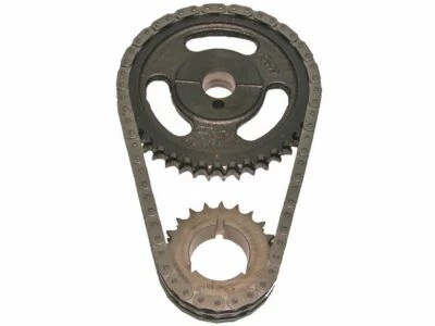 For 1966-1972, 1984-1985 Ford Bronco Timing Set Cloyes 54217CZ 1967 1968 1969 - Image 1 of 2