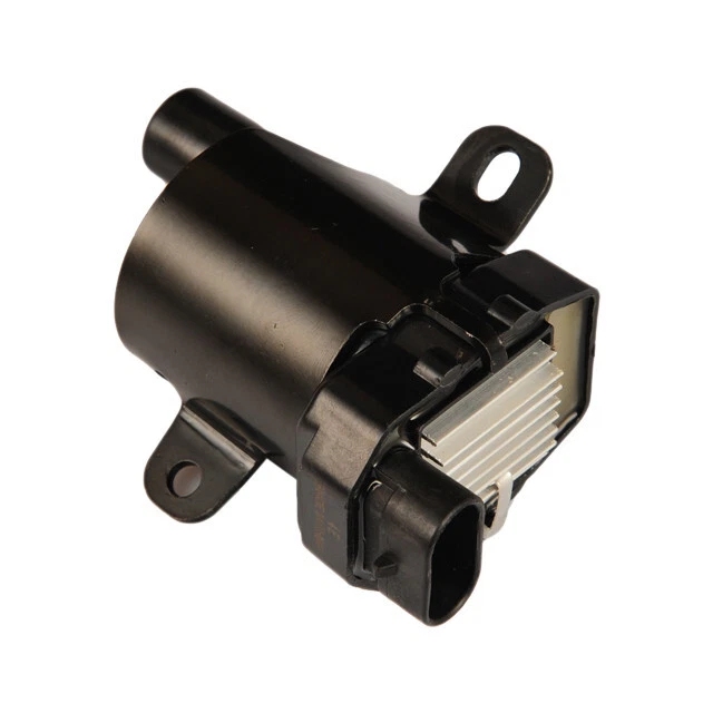 Ignition Coil Fits 1999-2007 Buick Chevrolet Cadillac Isuzu UF262 7805-1213 - Image 1 of 1