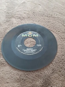 45: Herman's Hermits - Bild 1 von 2