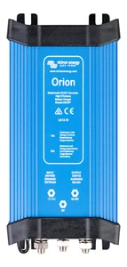 Victron ORI241270020 Orion 24/12-70A DC-DC converter IP20 Non Isolated - Picture 1 of 1