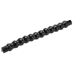 Monopod Gooseneck Jaws Flex Arm Mount For Sports Camera Video Recording Blac HOT - Picture 1 of 22