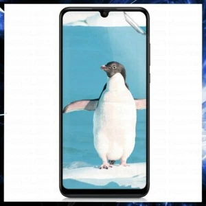 PELLICOLA IDROGEL PER XIAOMI REDMI 9 PRIME SILICONE GEL PROTEZIONE TRASPARENTE - Zdjęcie 1 z 8