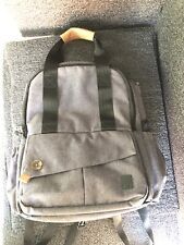 Ferlin Diaper Backpack - Excellent Condition