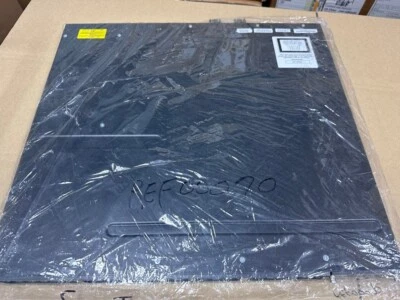 Cisco (WS-C3750X-48T-S) 48 Port Rack Mountable Catalyst Switch - Image 1 of 3