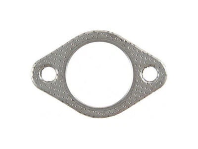 Junta de tubo de escape Felpro 47354QDTG 2007 2008 para Hyundai Santa Fe 2001-2009 Foto 1 de 2