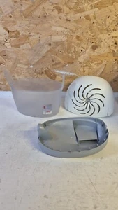 UniBond AERO 360º Moisture Absorber, Ultra-Absorbent Dehumidifier - Picture 1 of 6