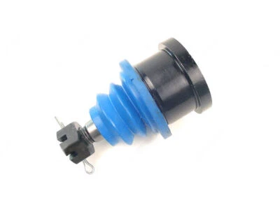 Rótula superior delantera para Lincoln Navigator 1998-2002 85464NX 1999 2000 2001 Foto 1 de 2