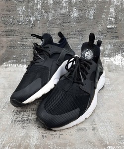 Las mejores ofertas en Zapatillas deportivas tobillo bajo Nike Huarache  para Mujeres | eBay