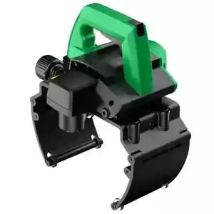 ZD240 Portable Round Pipe Beveling Machine Handheld Pipe Electric Chamfering - Picture 1 of 7