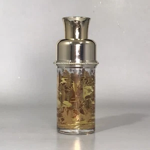 Vintage Nina Ricci L’Air du Temps Eau De Toilette 2.5 Fl. Oz Spray - Picture 1 of 9