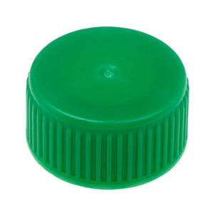 CELLTREAT 15mL Centrifuge Tube Caps Only, 500/Case, Non-sterile, #229451 - Picture 1 of 1