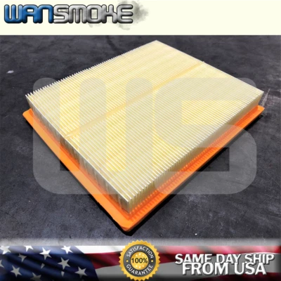 Premium Engine Air FIlter For Toyota Prius Rav4 Lexus CT200H NX300H - Image 1 of 4