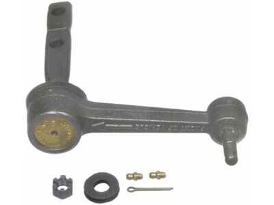 Brazo de rueda loca derecho Moog 76897GNQV 1999 2004 2000 1998 para Chevrolet Astro 1990-2005 Foto 1 de 2