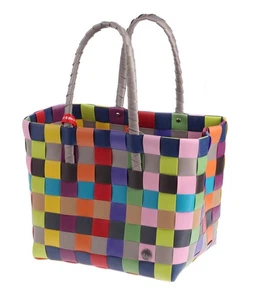 Witzgall ICE-BAG 5010 Einkaufskorb Shopper  5010/17/0 - Picture 1 of 3