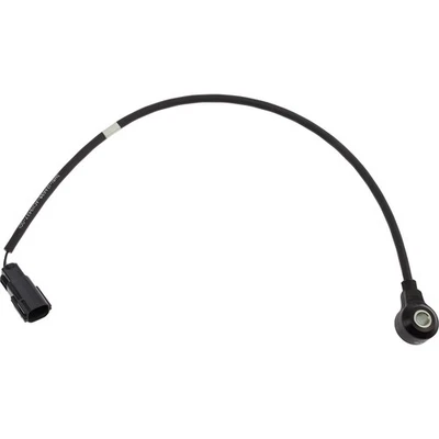 For Ford Fusion Lincoln Zephyr Mercury Milan 2006-2009 Knock Sensor GAP - Image 1 of 2