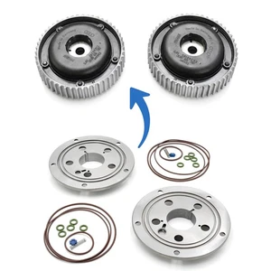 MEHENKER® Cam Phaser Repair Kit Audi 3.0 V6 ASN/BBJ/AVK - Picture 1 of 4