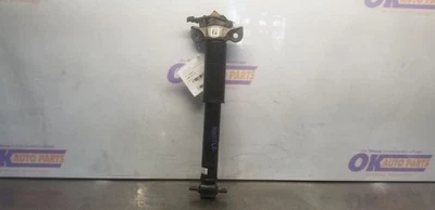 20 福特 MUSTANG BULLITT MAGNERIDE SHOCK STRUT 后左球杆 — 第 1/4 张图片