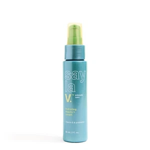 Say La V. Hydrating Veauty Cream - Bild 1 von 7
