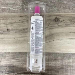 NEU EveryDrop Whirlpool Original OEM Kühlschrank Eis & Wasserfilter 5 EDR5RXD1 - Bild 1 von 4