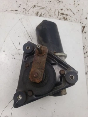 Transmisión limpiaparabrisas compatible con 91-00 ESCORT 752974 Foto 1 de 4