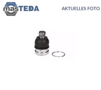 CI-BJ-10658 TRAGGELENK FÜHRUNGSGELENK MOOG FÜR JEEP COMPASS,PATRIOT - Image 1 of 4