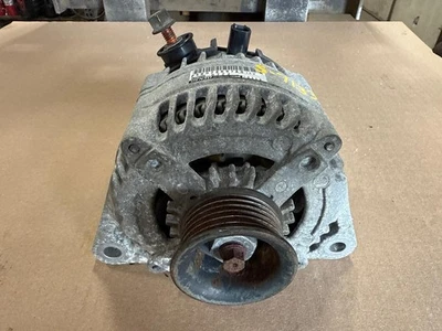 2007 - 2009 年道奇 DURANGO 5.7L 替代品 * 已测试工作 * * 160 AMP * 56028697AI — 第 1/3 张图片