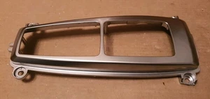 BMW X5 E70 06-13 GANGWAHLSCHALTER ABDECKUNG VERKLEIDUNG 6975467 - Bild 1 von 24
