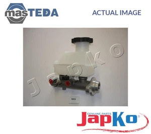68H03 BRAKE MASTER CYLINDER JAPKO FOR HYUNDAI LANTRA II,COUPE I - Picture 1 of 5