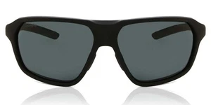 Gafas de sol Smith PATHWAY 124/1C 62 unisex - Imagen 1 de 4
