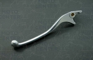 LEVA FRENO SX. HONDA SH 125 150 300 - SILVER WING 400 ('06>) - SILVER WING 600 ( - Picture 1 of 1
