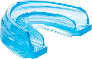 Braces Mouth Guard - Foto 1 di 12